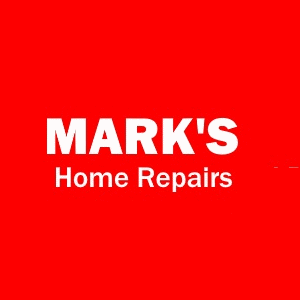 Marks Home Repair