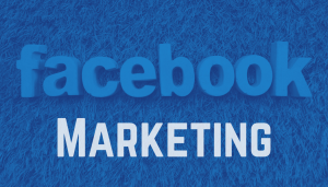 Using Facebook for Your Small Business