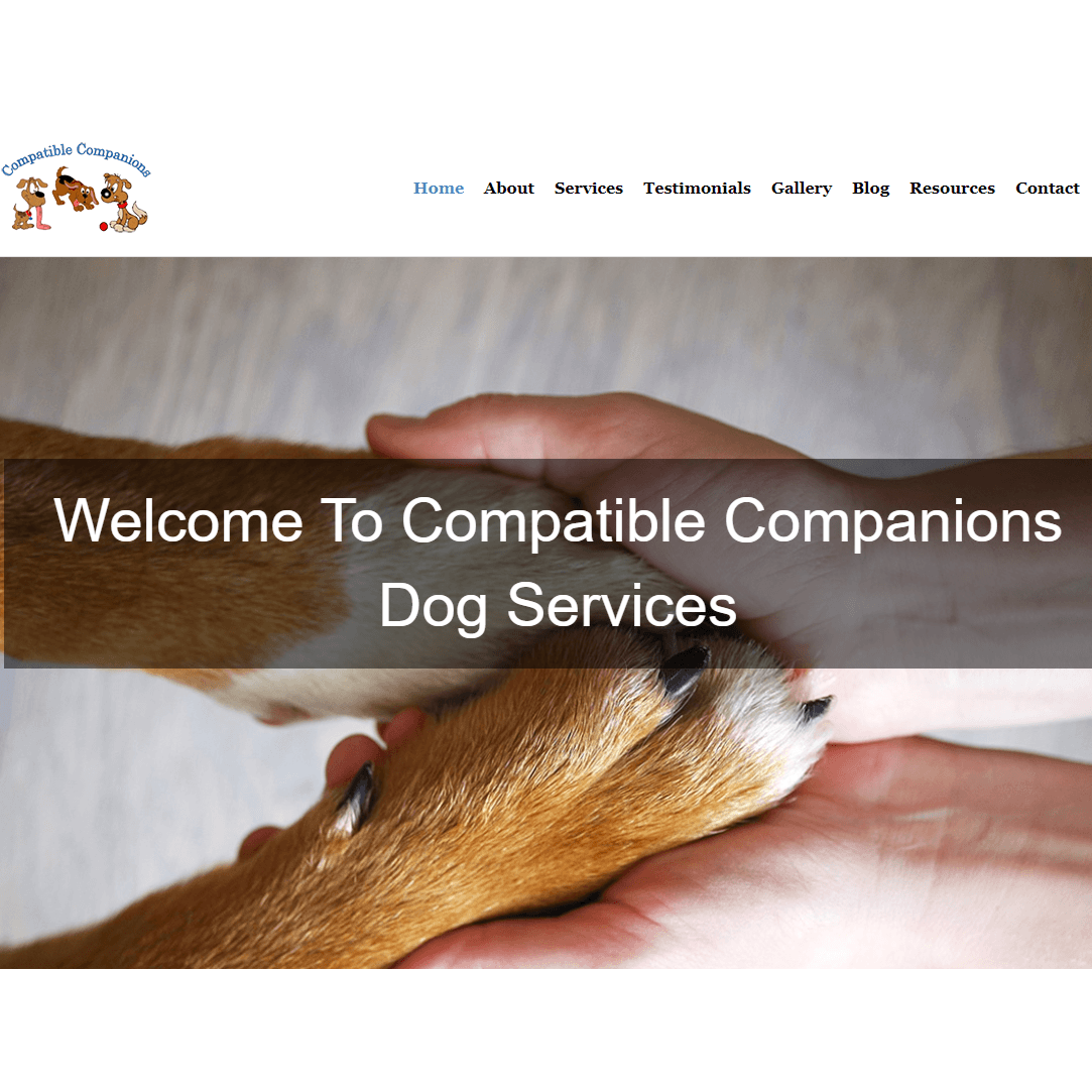 compatiblecompanionsdogservices.com/